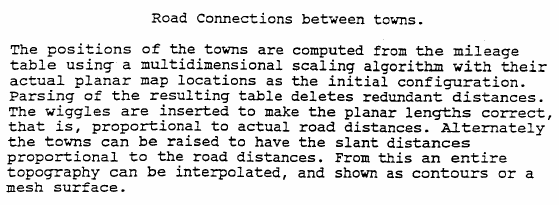Road_a